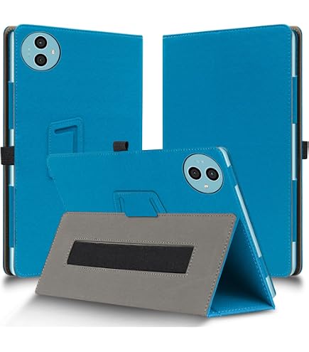 Amazon.co.jp: TECLAST P50 / P50S 用 ケース カバー 保護ケース